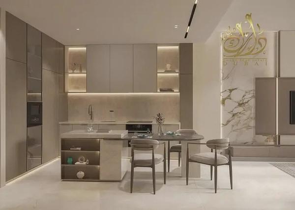 2BR+Study | Invest now | Best price | FLEXIBLE PAYMENT PLAN