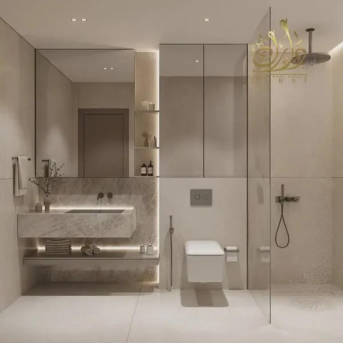 2BR+Study | Invest now | Best price | FLEXIBLE PAYMENT PLAN-8-8