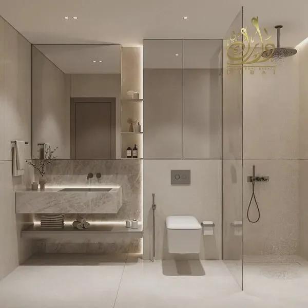 2BR+Study | Invest now | Best price | FLEXIBLE PAYMENT PLAN