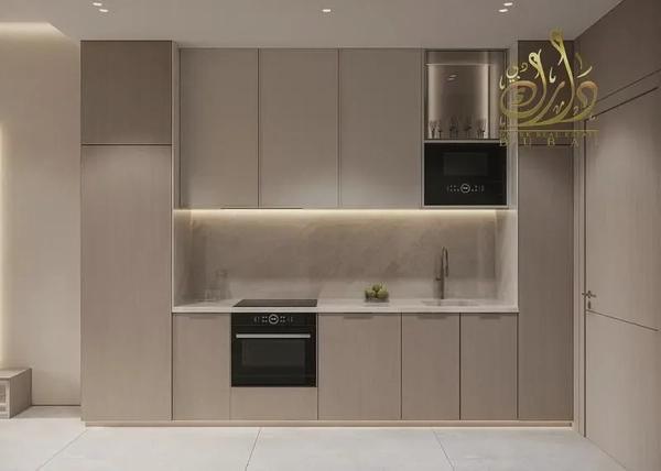 2BR+Study | Invest now | Best price | FLEXIBLE PAYMENT PLAN