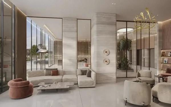 2BR+Study | Invest now | Best price | FLEXIBLE PAYMENT PLAN