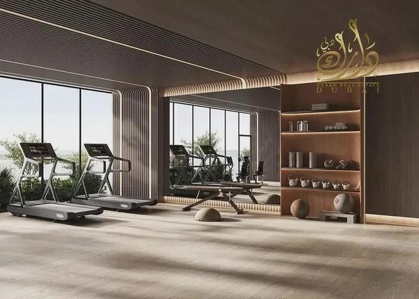 2BR+Study | Invest now | Best price | FLEXIBLE PAYMENT PLAN