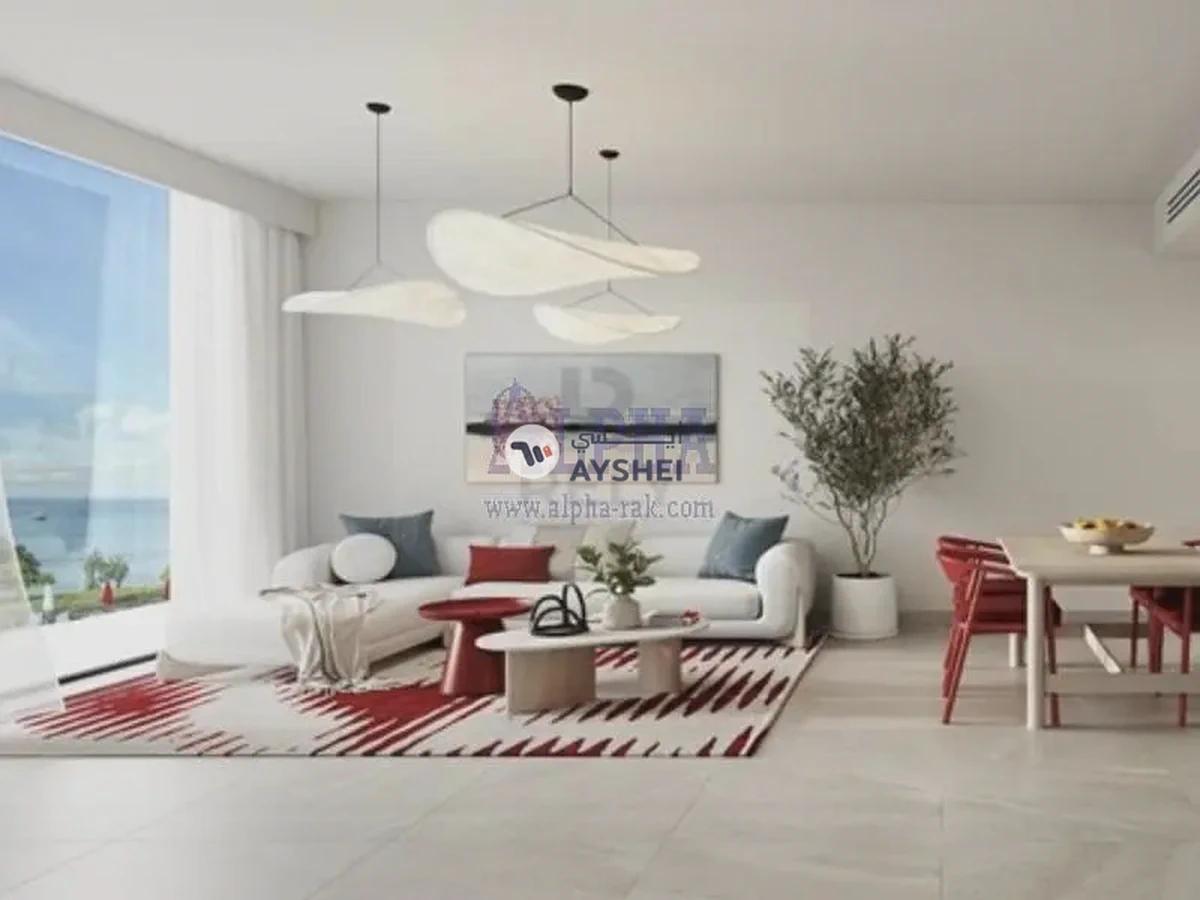 Al Marjan Island, Ras Al Khaimah-0-landscape