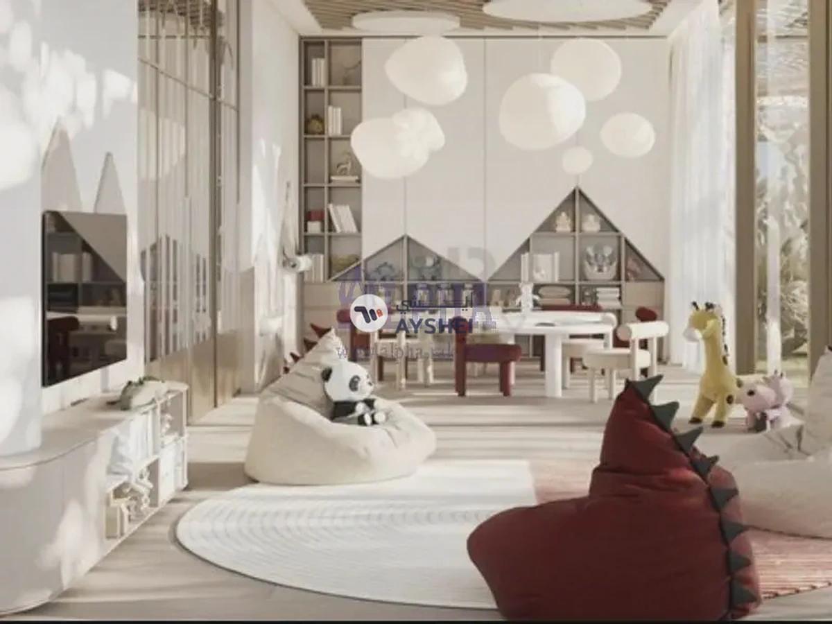 Al Marjan Island, Ras Al Khaimah-2-2