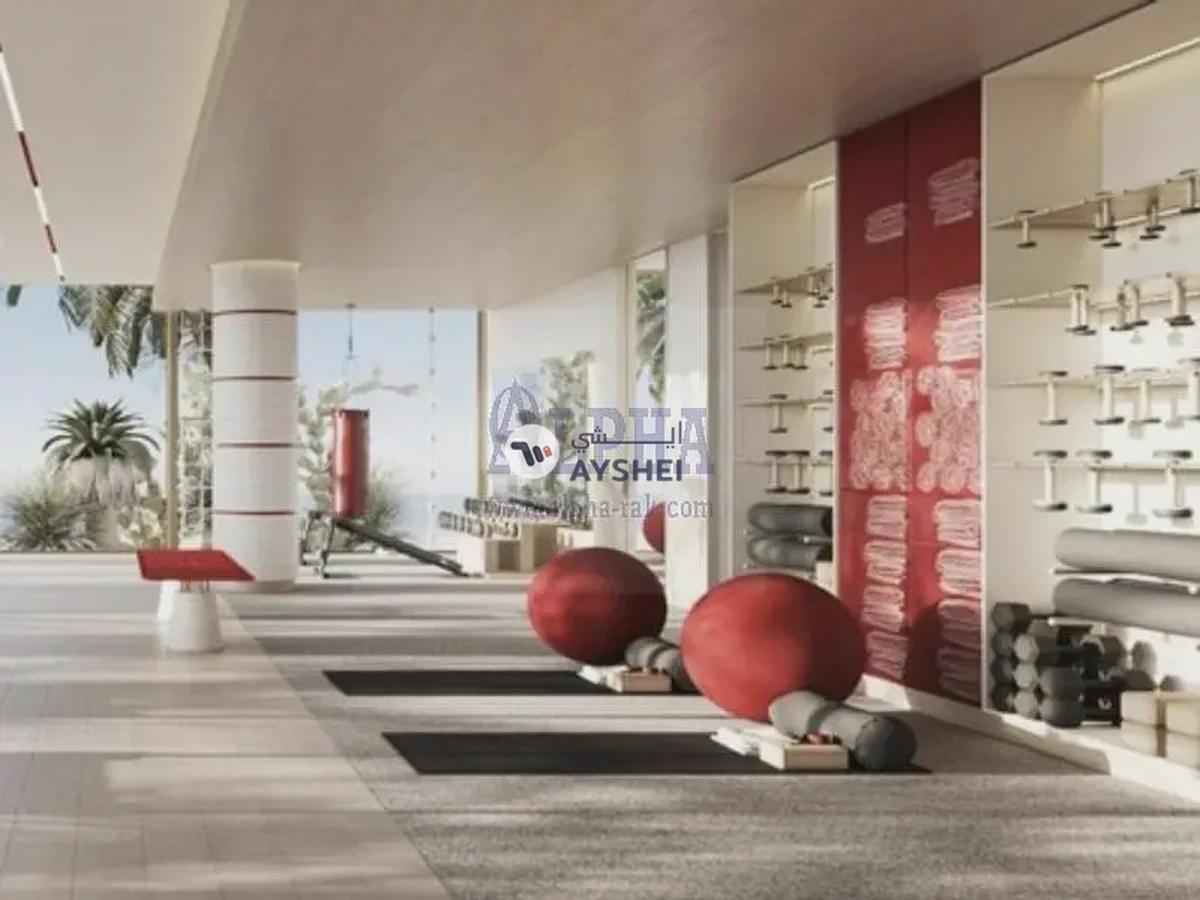 Al Marjan Island, Ras Al Khaimah-4-4