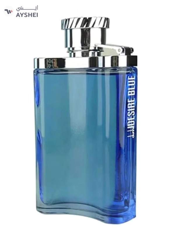 dunhill Desire Blue EDT 100ml