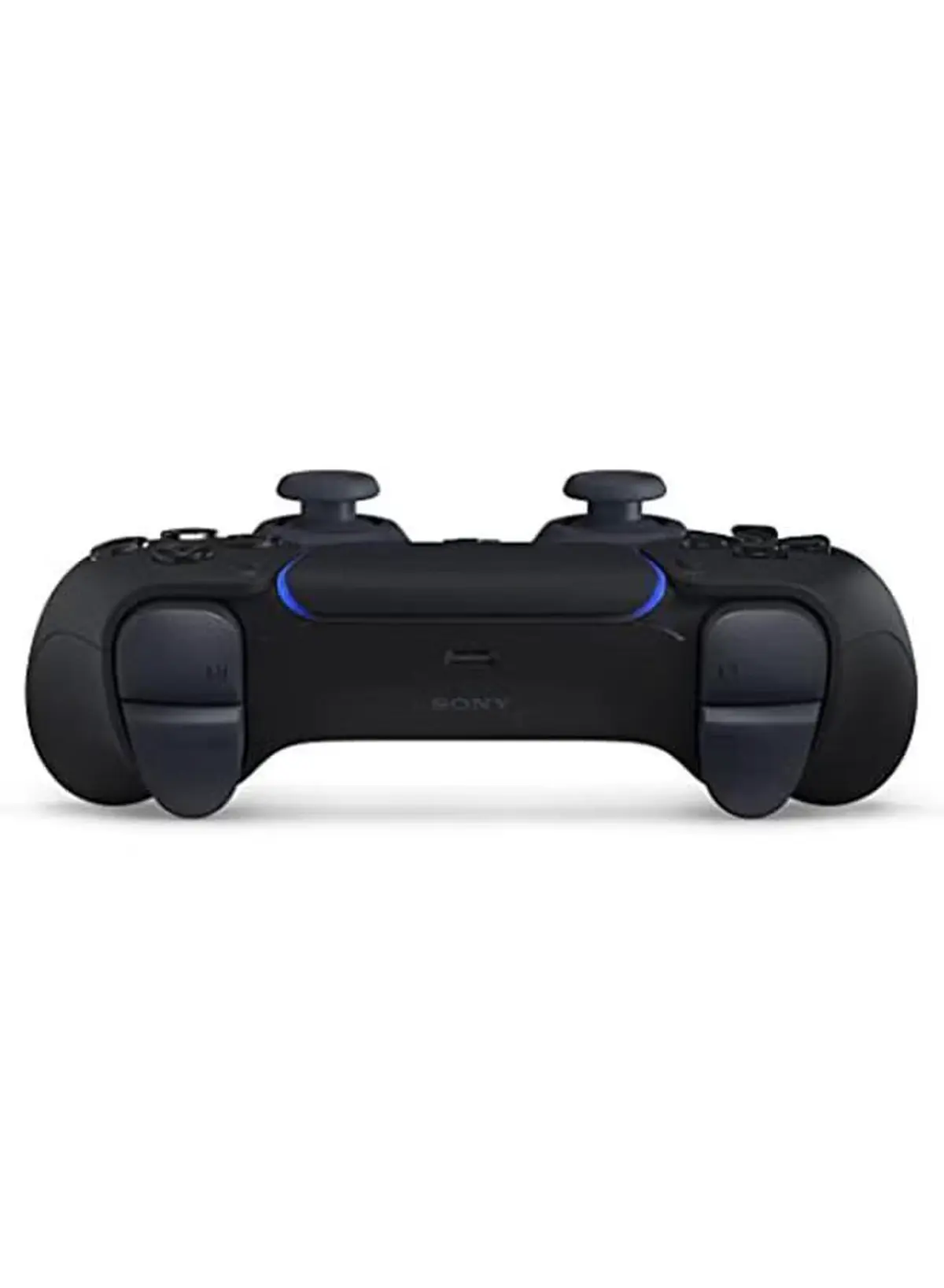 Sony DualSense Wireless Controller For PlayStation 5 - Midnight Black-5-5