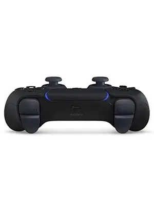 Sony DualSense Wireless Controller For PlayStation 5 - Midnight Black