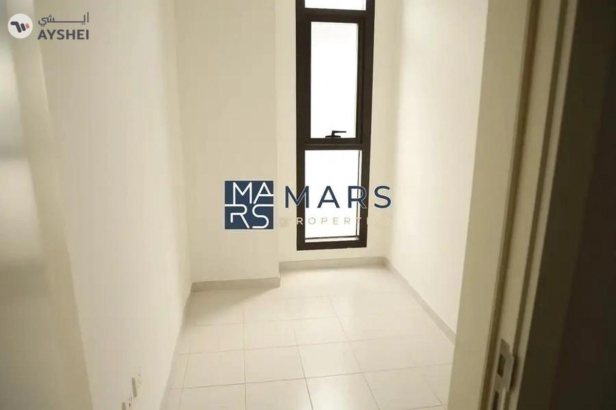 Charming Property– Perfect for Family Living!-16-16