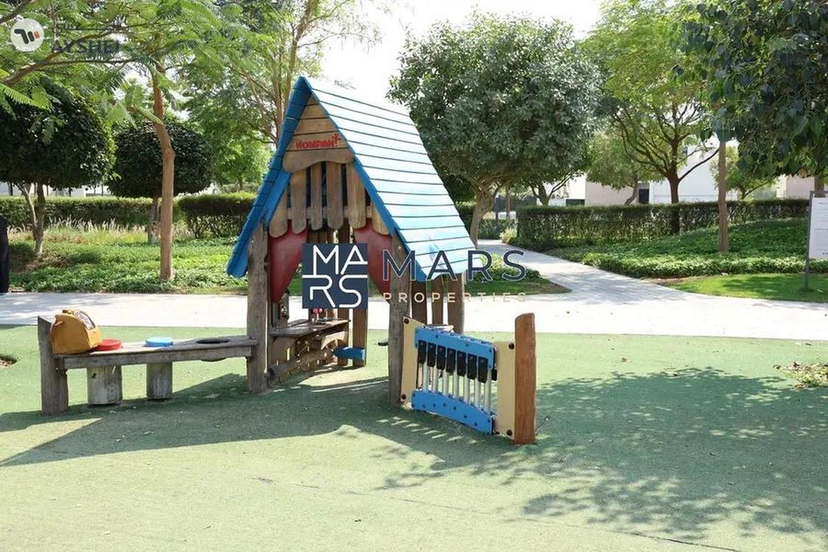 Charming Property– Perfect for Family Living!-1-landscape