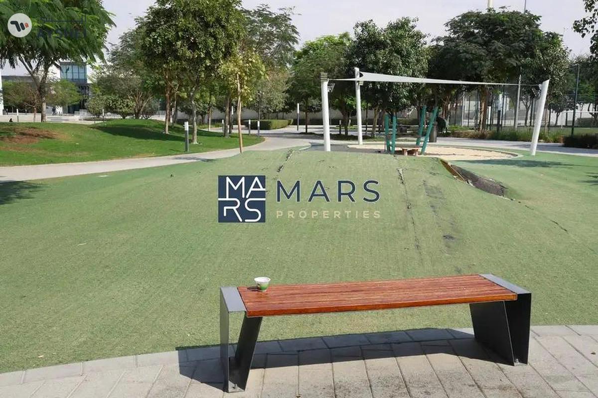 Charming Property– Perfect for Family Living!-4-4