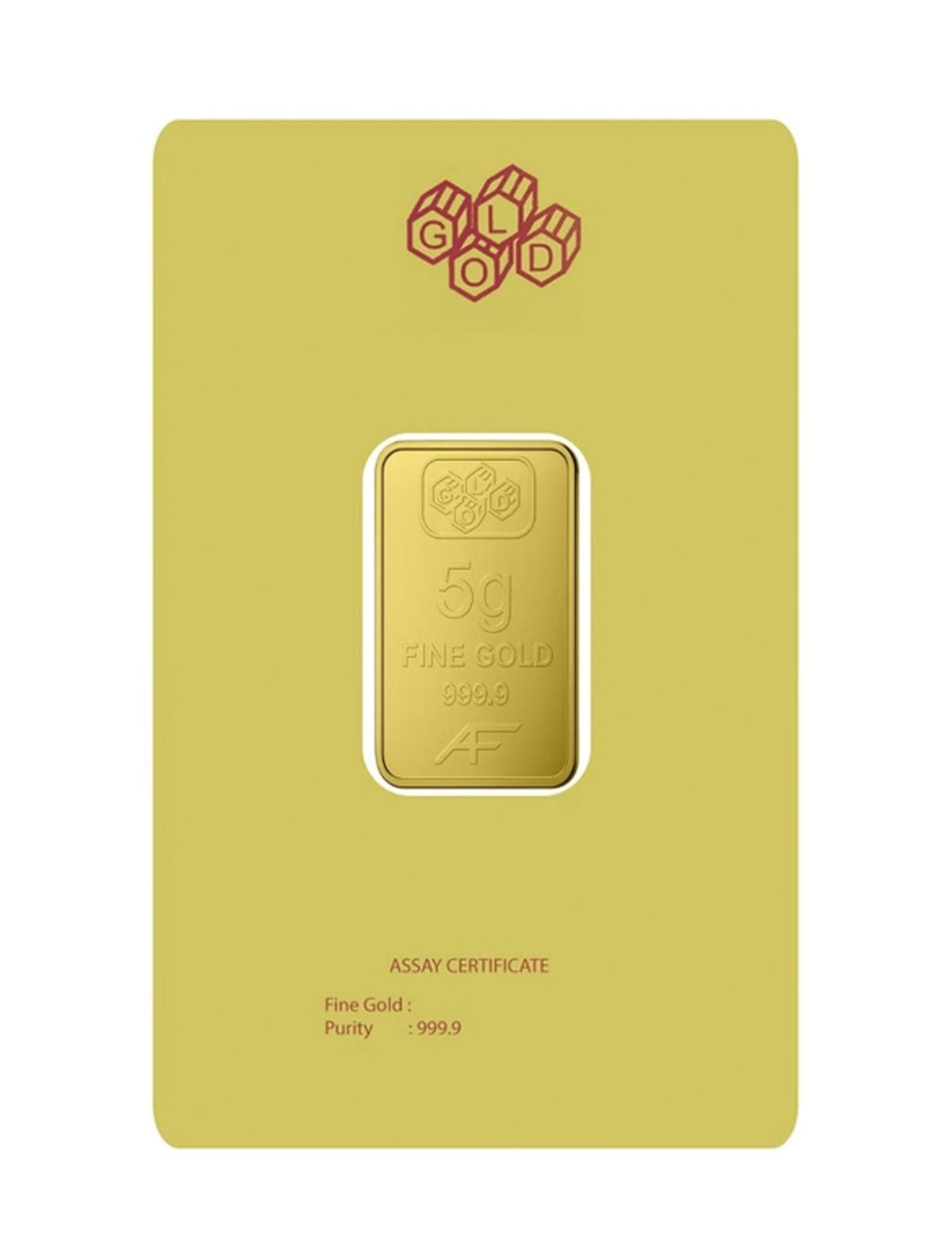 https://storage.ayshei.com/prod/public/drafts/307dd198-1e87-4dbe-a087-51d8d5548e4c/web/2_1778480179789_1200.webp-0