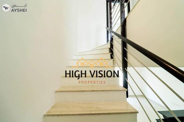 Arabian Style, Al Reef Villas, Al Reef, Abu Dhabi