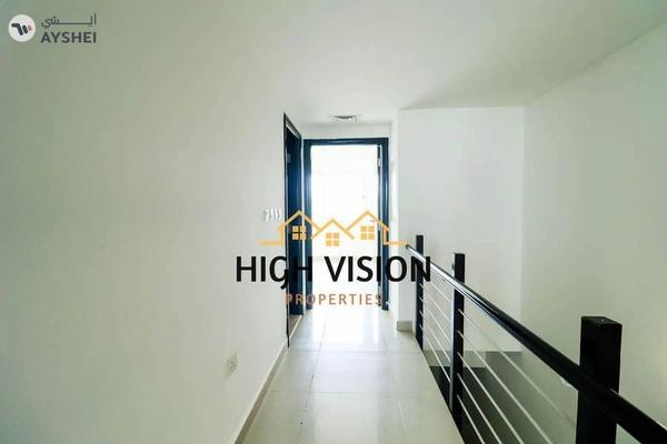 Arabian Style, Al Reef Villas, Al Reef, Abu Dhabi