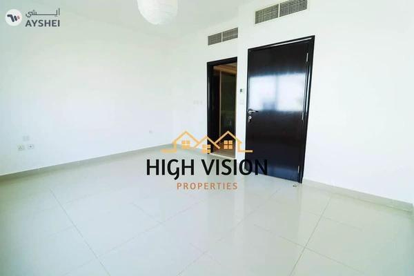 Arabian Style, Al Reef Villas, Al Reef, Abu Dhabi