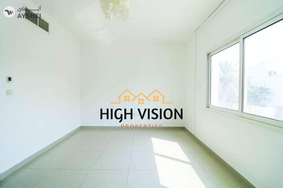 Arabian Style, Al Reef Villas, Al Reef, Abu Dhabi-13-13