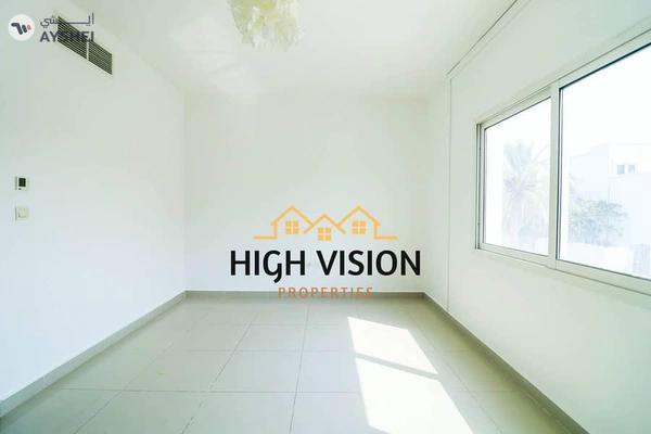 Arabian Style, Al Reef Villas, Al Reef, Abu Dhabi