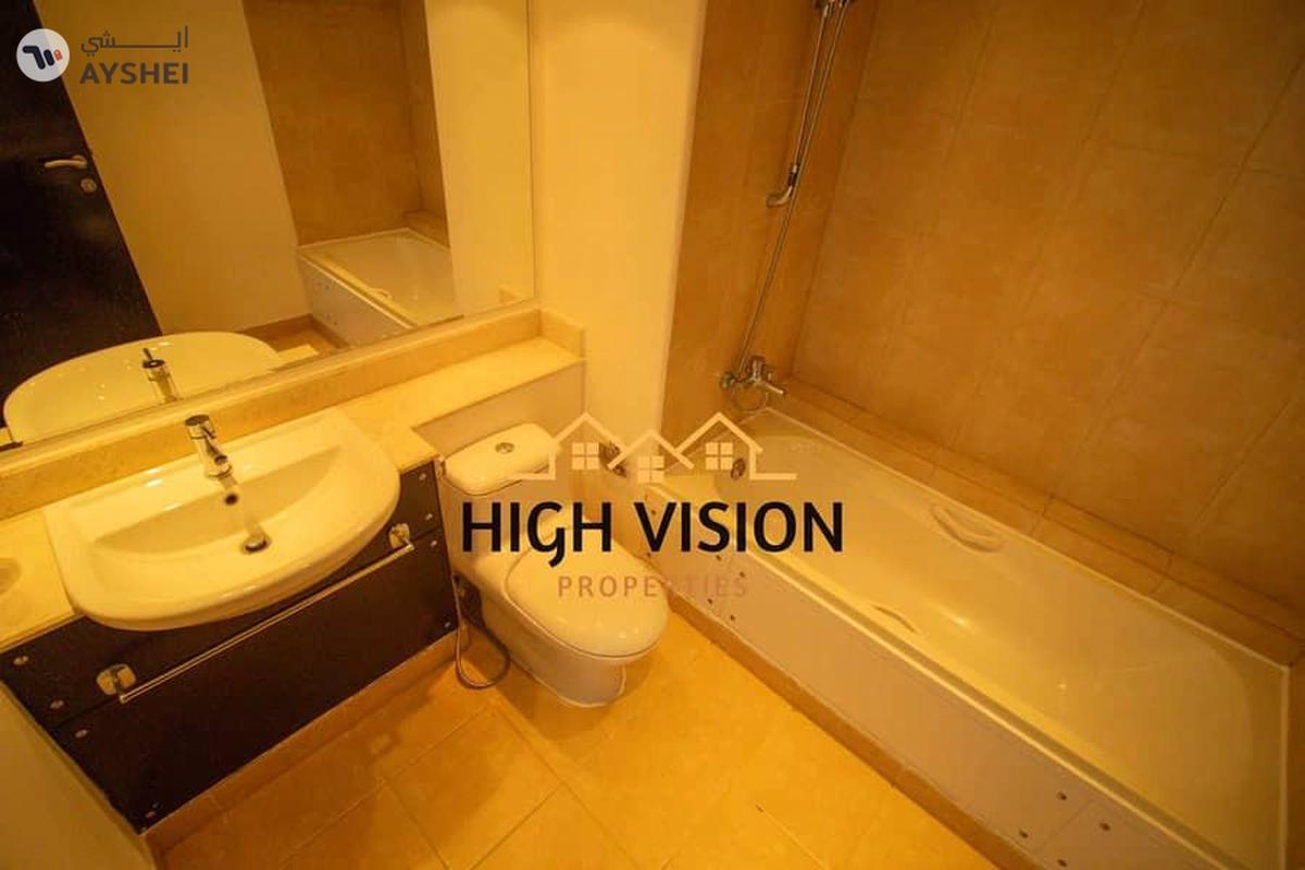 Arabian Style, Al Reef Villas, Al Reef, Abu Dhabi-14-14