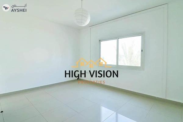 Arabian Style, Al Reef Villas, Al Reef, Abu Dhabi