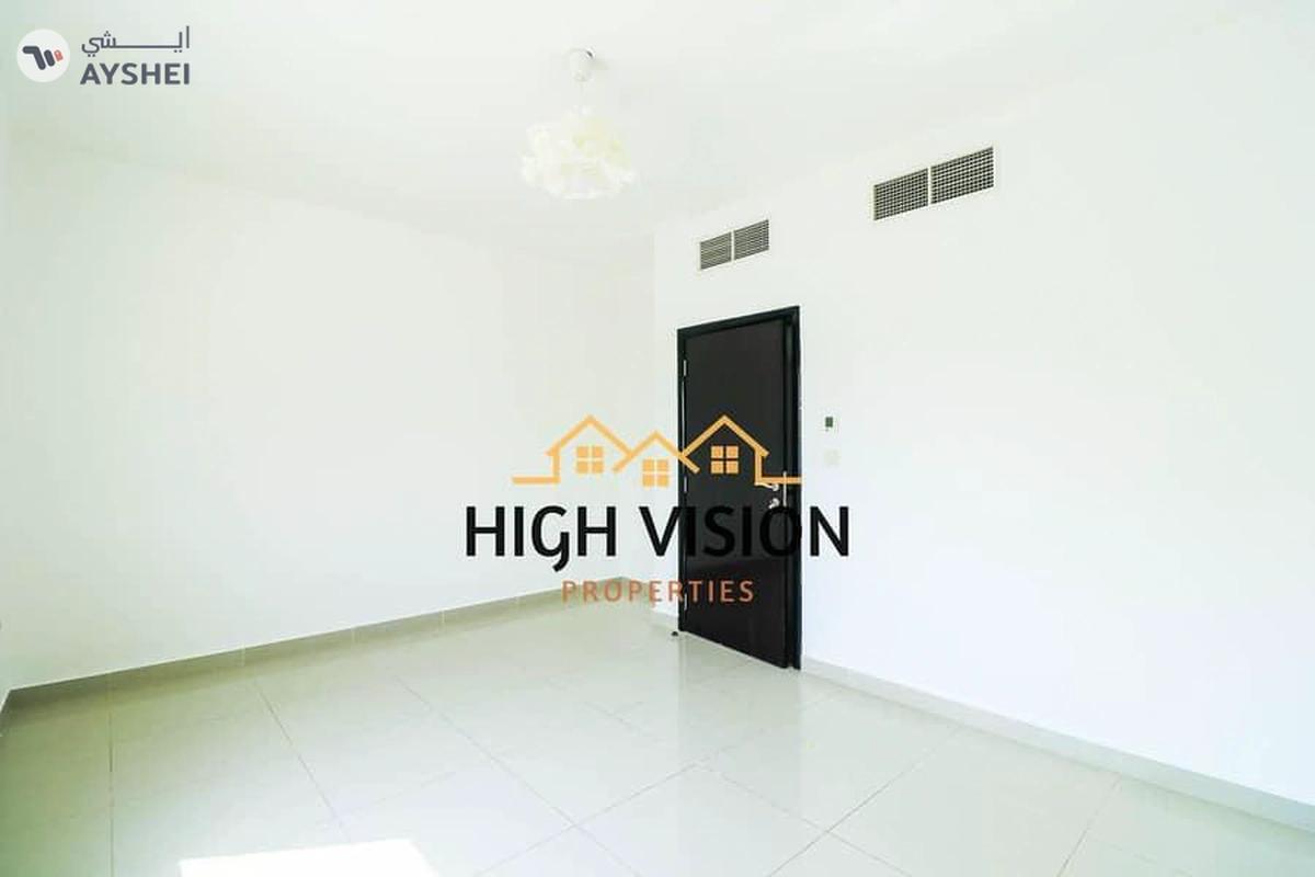 Arabian Style, Al Reef Villas, Al Reef, Abu Dhabi-17-17