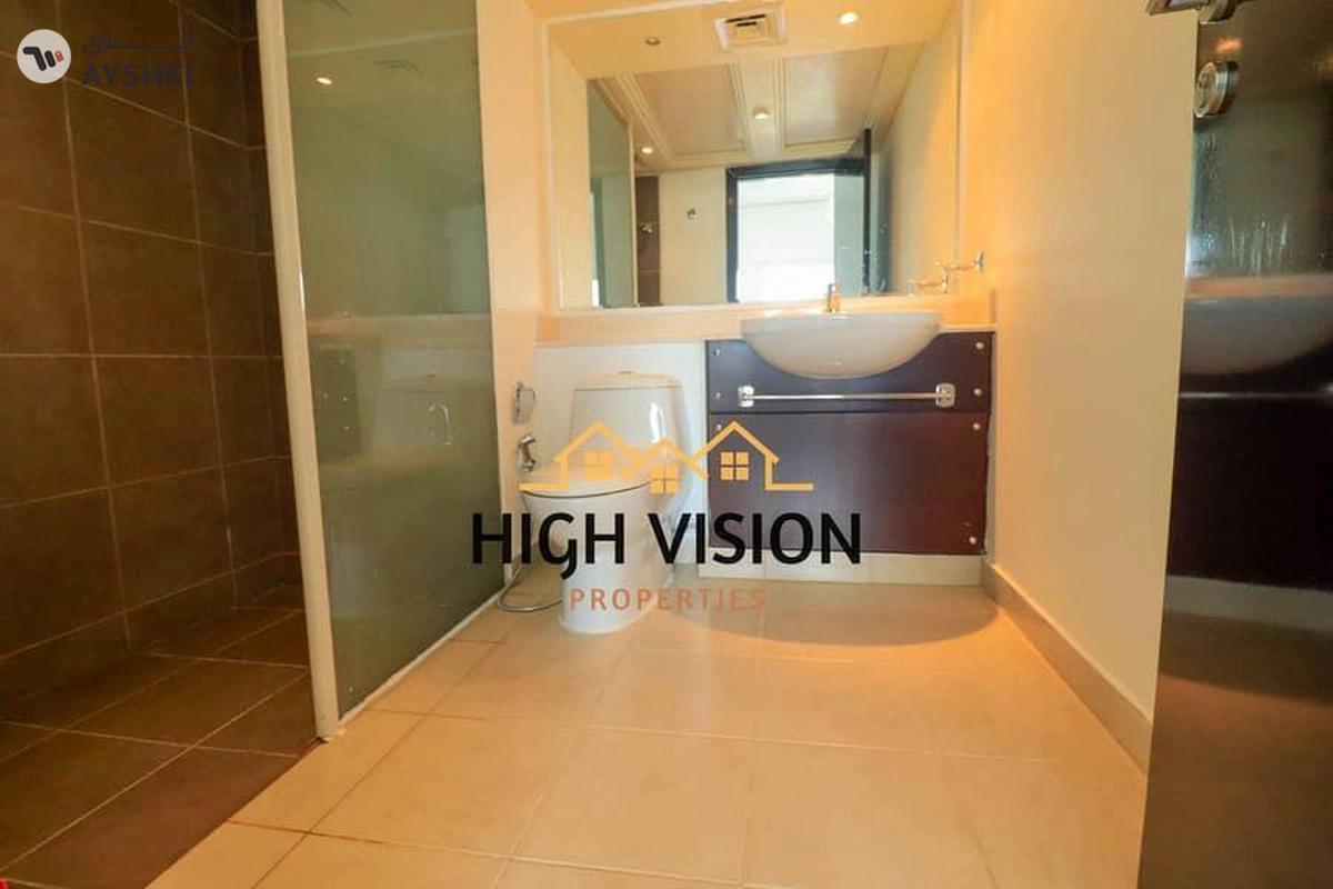 Arabian Style, Al Reef Villas, Al Reef, Abu Dhabi-18-18