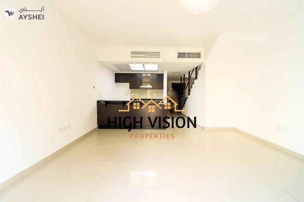 Arabian Style, Al Reef Villas, Al Reef, Abu Dhabi