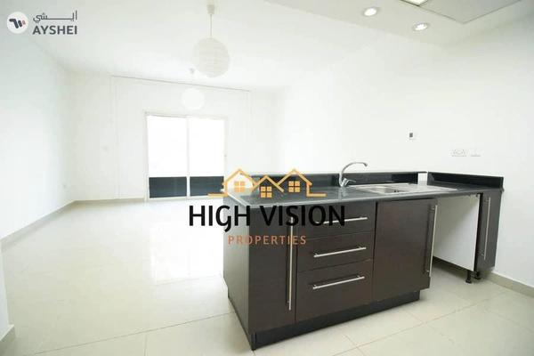 Arabian Style, Al Reef Villas, Al Reef, Abu Dhabi