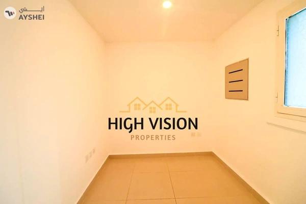 Arabian Style, Al Reef Villas, Al Reef, Abu Dhabi