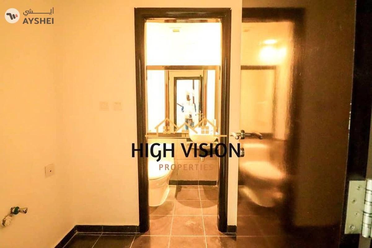 Arabian Style, Al Reef Villas, Al Reef, Abu Dhabi-8-8