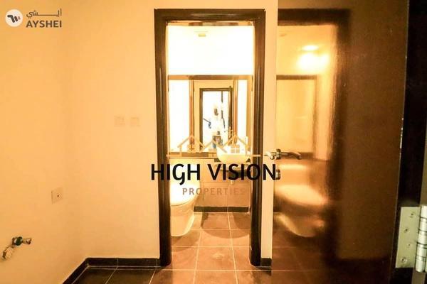 Arabian Style, Al Reef Villas, Al Reef, Abu Dhabi