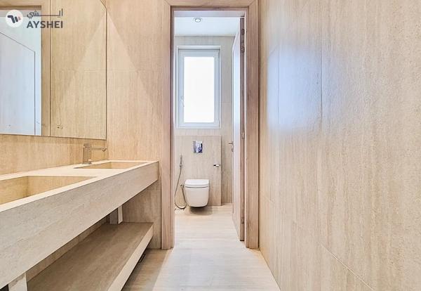 VILLA FOR RENT IN MUSHRAIF, MIRDIF