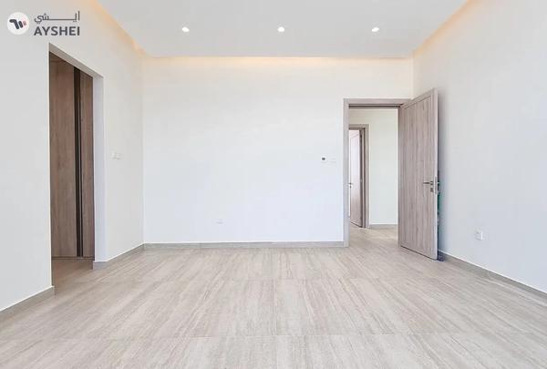 VILLA FOR RENT IN MUSHRAIF, MIRDIF