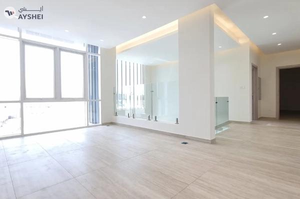 VILLA FOR RENT IN MUSHRAIF, MIRDIF