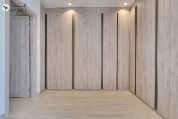 VILLA FOR RENT IN MUSHRAIF, MIRDIF