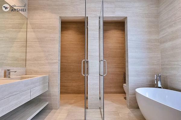 VILLA FOR RENT IN MUSHRAIF, MIRDIF