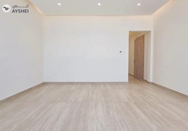 VILLA FOR RENT IN MUSHRAIF, MIRDIF