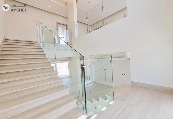 VILLA FOR RENT IN MUSHRAIF, MIRDIF