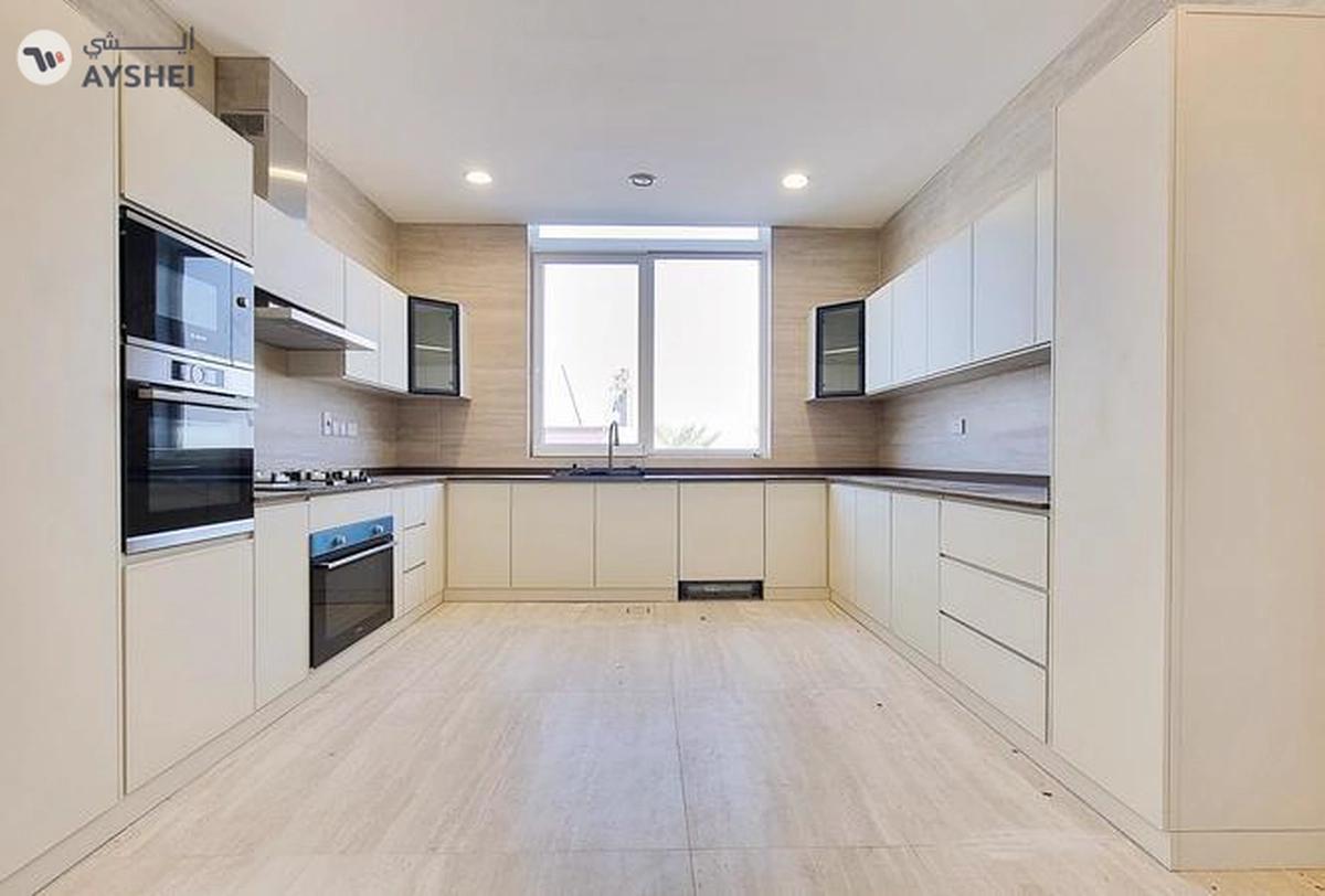 VILLA FOR RENT IN MUSHRAIF, MIRDIF-1-1