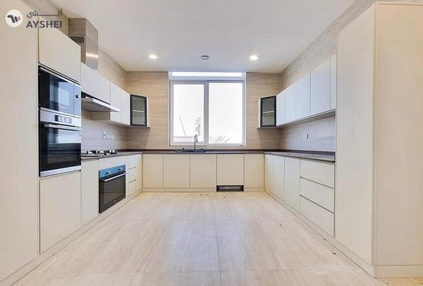 VILLA FOR RENT IN MUSHRAIF, MIRDIF