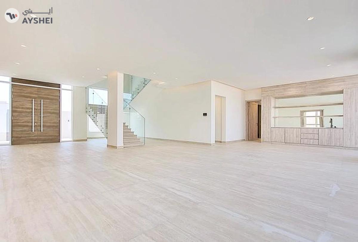 VILLA FOR RENT IN MUSHRAIF, MIRDIF-2-2