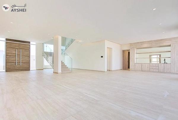 VILLA FOR RENT IN MUSHRAIF, MIRDIF