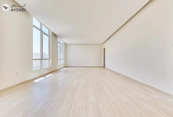 VILLA FOR RENT IN MUSHRAIF, MIRDIF