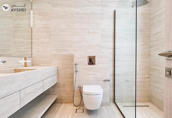 VILLA FOR RENT IN MUSHRAIF, MIRDIF