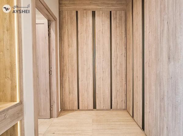 VILLA FOR RENT IN MUSHRAIF, MIRDIF