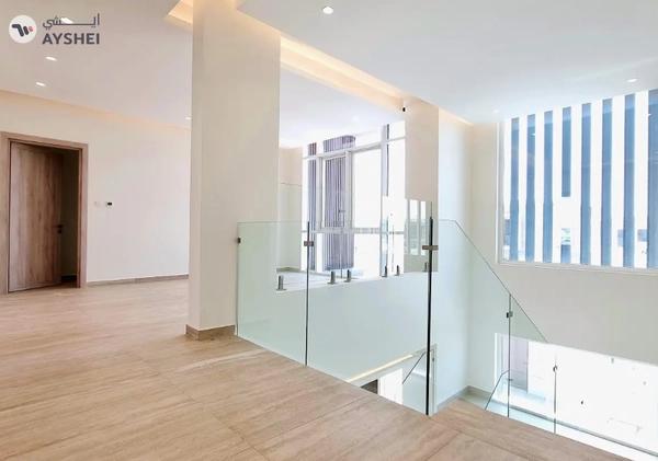 VILLA FOR RENT IN MUSHRAIF, MIRDIF