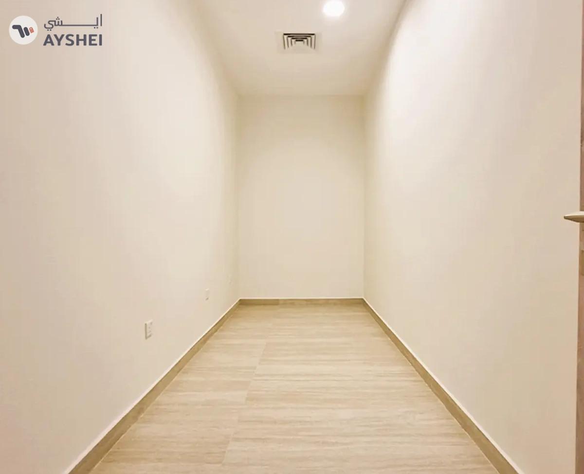 VILLA FOR RENT IN MUSHRAIF, MIRDIF-7-7