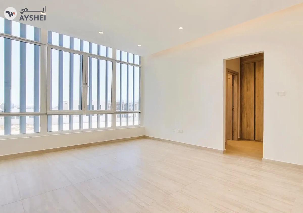 VILLA FOR RENT IN MUSHRAIF, MIRDIF-8-8