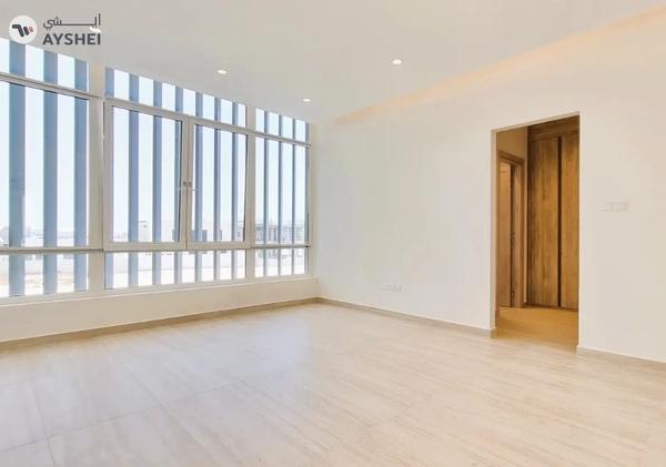 VILLA FOR RENT IN MUSHRAIF, MIRDIF