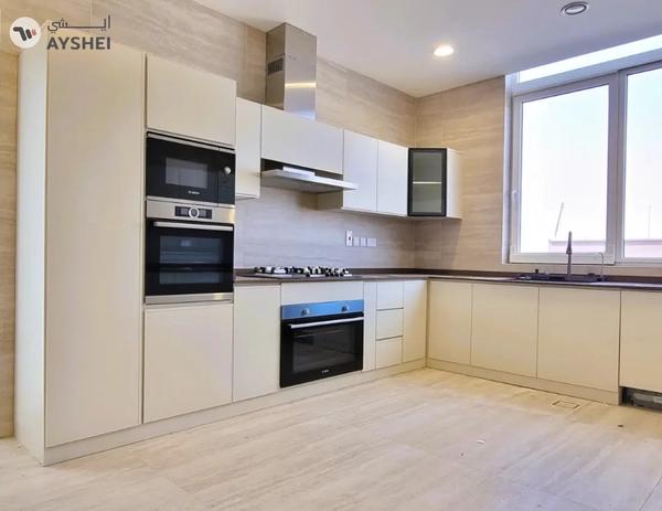 VILLA FOR RENT IN MUSHRAIF, MIRDIF