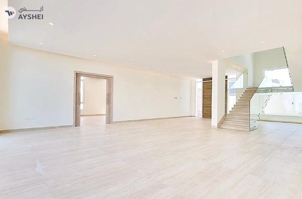 VILLA FOR RENT IN MUSHRAIF, MIRDIF